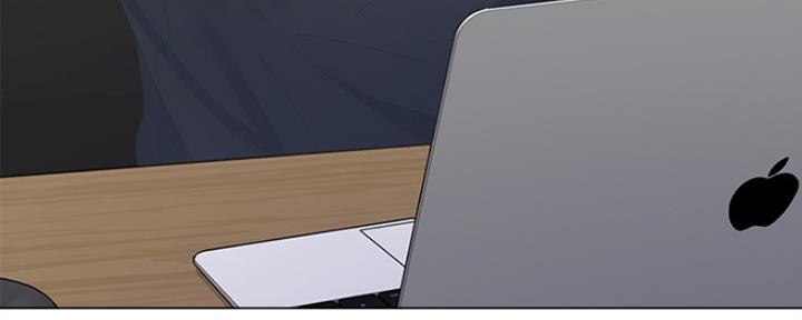 渴望漫画,第16话102图