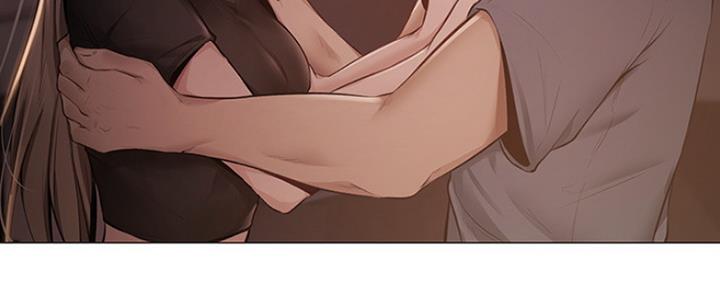 还有空房吗？漫画漫画,第4话100图