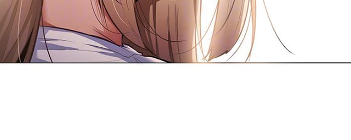 还有空房吗？漫画漫画,第5话43图