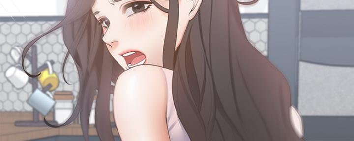 打造女团漫画漫画,第34章：吵架8图