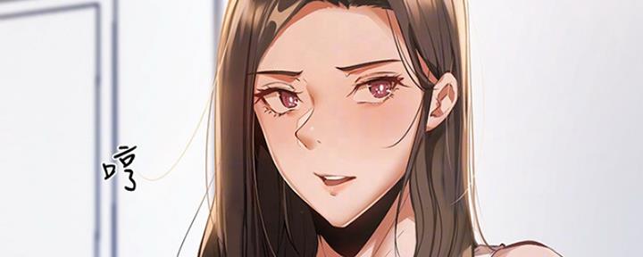还有空房吗？漫画漫画,第5话36图
