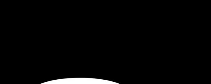 还有空房吗漫画2话漫画,第9话74图