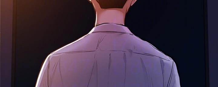 还有空房吗？漫画漫画,第15话4图