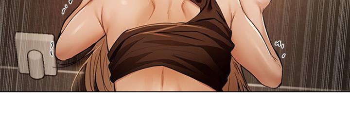 还有空房吗？漫画漫画,第10话51图