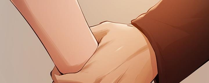 圣诞节的礼物漫画漫画,第127章：7图