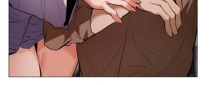 还有空房吗漫画2话漫画,第11话4图