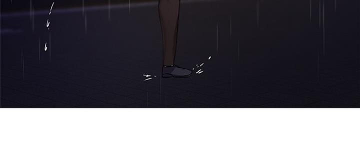 还有空房吗?漫画-第109话在线阅读-贺贺漫画漫画,第20话44图