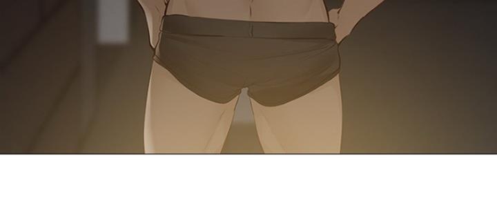 还有空房吗？漫画漫画,第4话17图