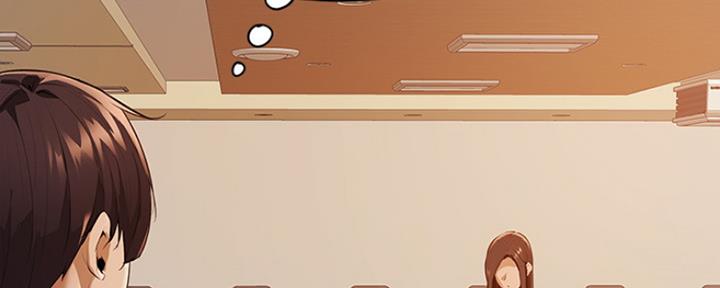 还有空房吗？漫画漫画,第8话135图