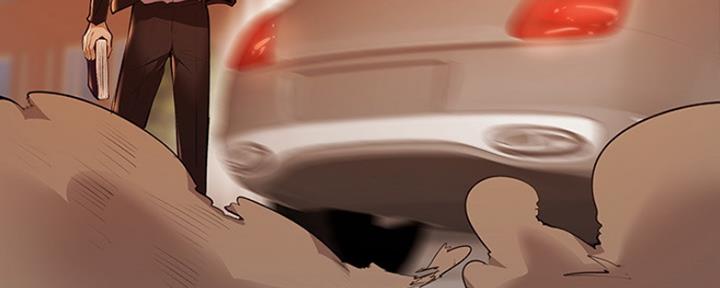 还有空房吗？漫画漫画,第8话28图