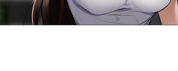 漫画还有空房么漫画,第14话46图