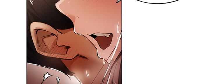 漫画还有空房么漫画,第13话20图