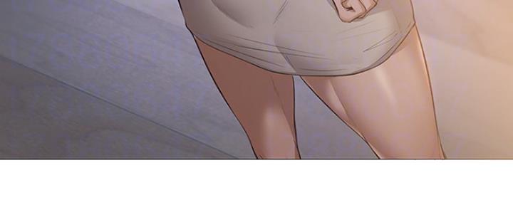 还有空房吗？漫画漫画,第5话47图