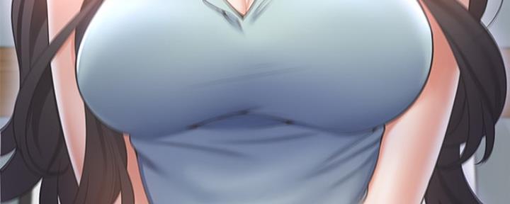 渴望爱火难酎漫画免费观看全话漫画,第8话114图