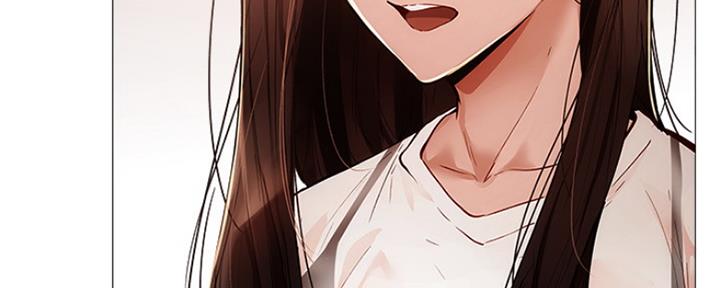 还有空房吗漫画2话漫画,第11话103图