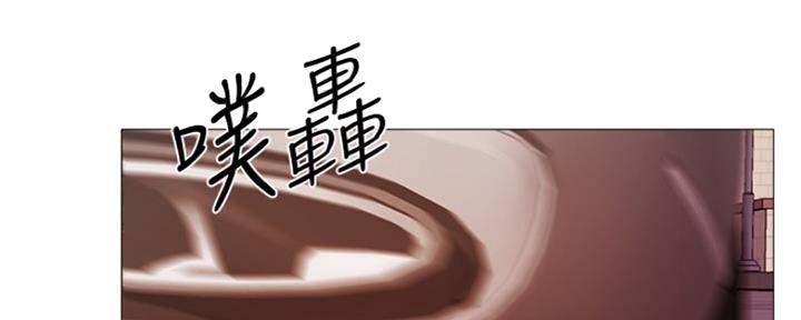 还有空房吗漫画2话漫画,第9话61图