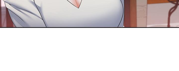 渴望爱火难酎漫画在线免费看漫画,第1话128图