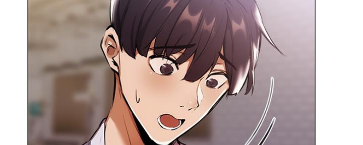 还有空房吗？漫画漫画,第15话20图