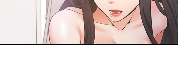 渴望爱火难耐漫画画免费画土豪漫画在线观看漫画,第15话115图