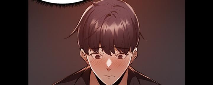 还有空房吗漫画2话漫画,第9话15图