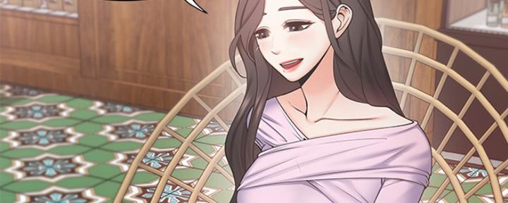 渴望爱火难酎漫画在线免费看漫画,第1话55图