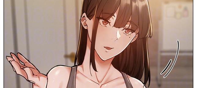 还有空房吗漫画2话漫画,第11话76图