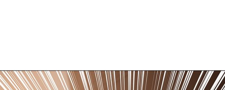 漫画还有空房么漫画,第13话105图