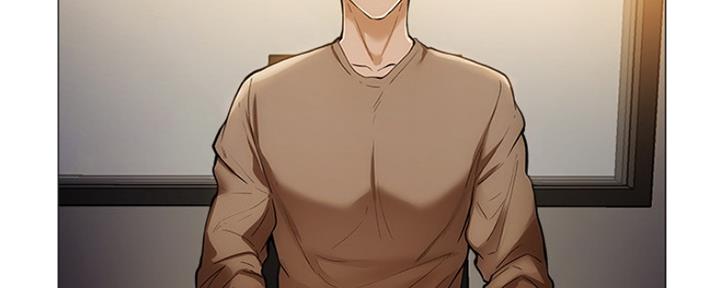 还有空房吗漫画2话漫画,第11话130图