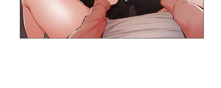 漫画还有空房么漫画,第13话73图