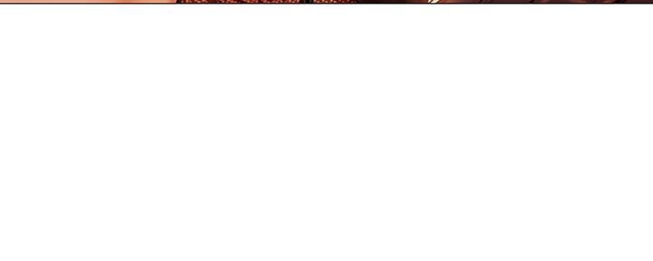 还有空房吗？漫画漫画,第17话91图