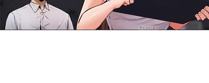 还有空房吗？漫画漫画,第15话82图