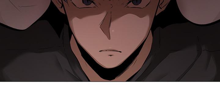 漫画还有空房么漫画,第1话104图