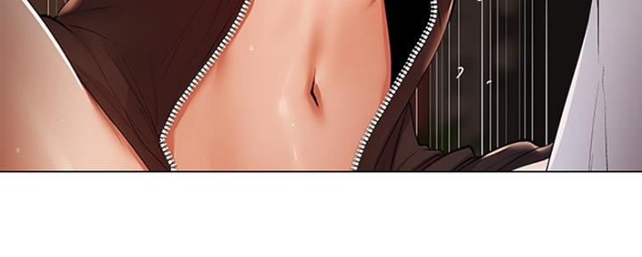 还有空房吗？漫画漫画,第19话39图