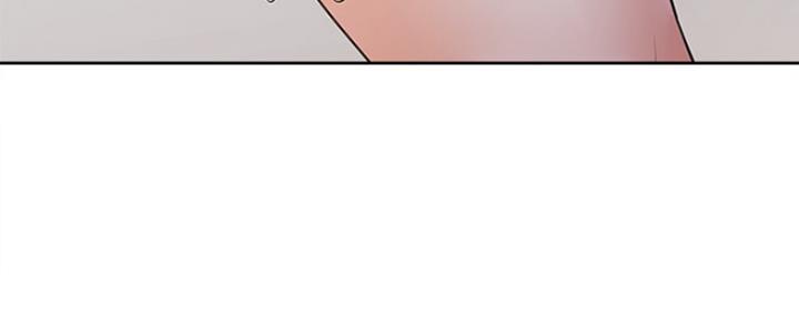 漫画渴望爱火漫画,第18话30图