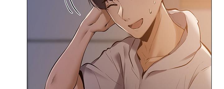 漫画还有空房么漫画,第1话168图