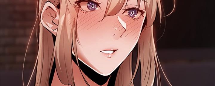 还有空房吗漫画2话漫画,第9话59图