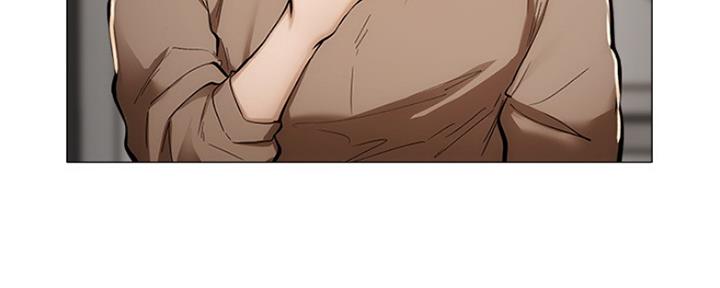 有空房吗漫画漫画,第12话136图