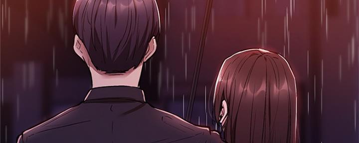 还有空房吗?漫画 漫画漫画,第21话78图
