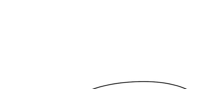 还有空房吗？漫画漫画,第15话52图