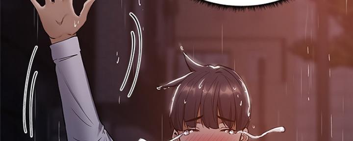 还有空房吗?漫画-第109话在线阅读-贺贺漫画漫画,第20话67图