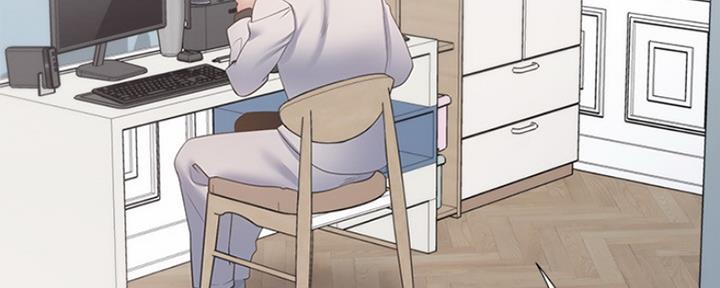 渴望爱火难耐漫画-第138话在线阅读漫画,第10话69图