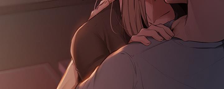还有空房吗？漫画漫画,第4话23图