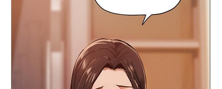 还有空房吗？漫画漫画,第8话32图