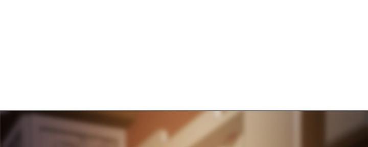 还有空房吗漫画画免费读漫画下拉式土豪漫话漫画,第18话24图