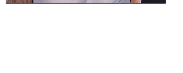 还有空房吗？漫画漫画,第5话144图