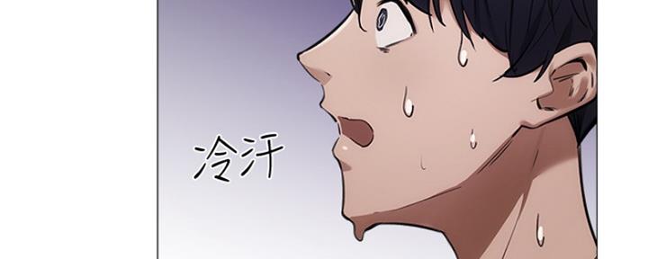 有空房吗漫画漫画,第12话22图