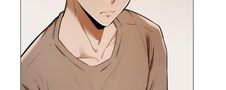 漫画还有空房么漫画,第13话23图