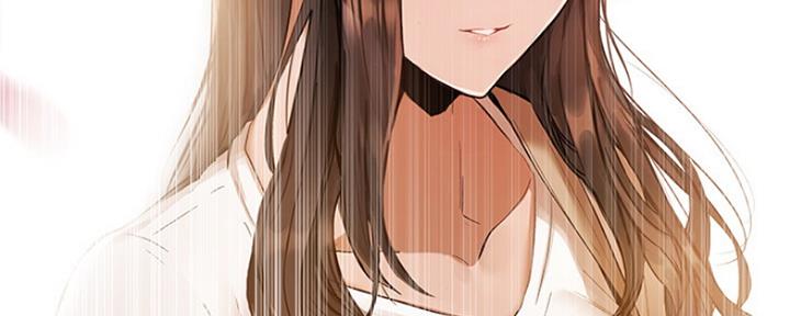 还有空房吗？漫画漫画,第5话20图