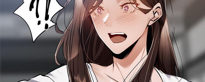 漫画还有空房么漫画,第14话36图