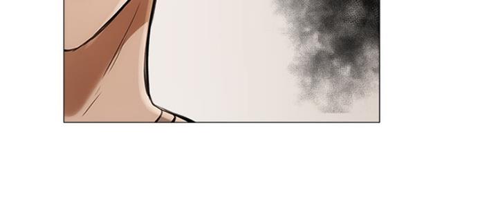 有空房吗漫画漫画,第12话170图